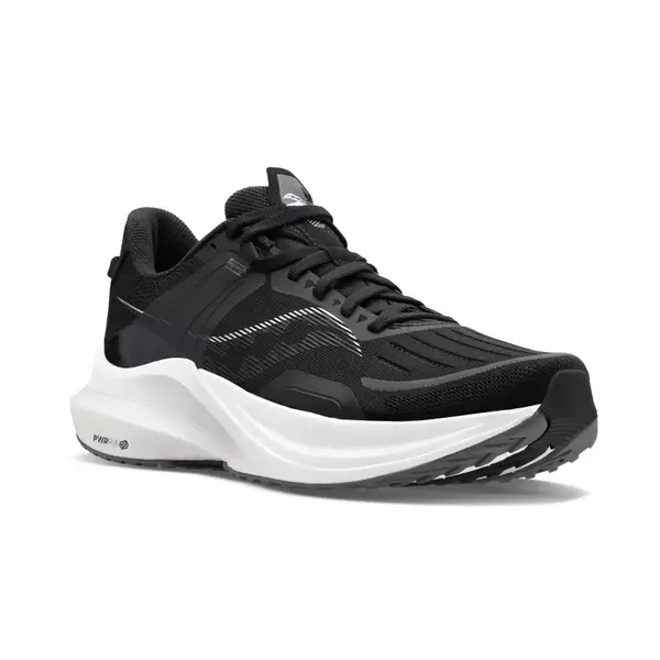 Saucony Tempus Γυναικεία Παπούτσια, Μέγεθος: 37, 5 image