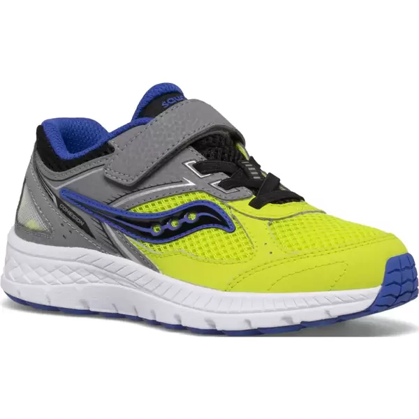Saucony Cohesion 14 A/C, Μέγεθος: 27, 4 image