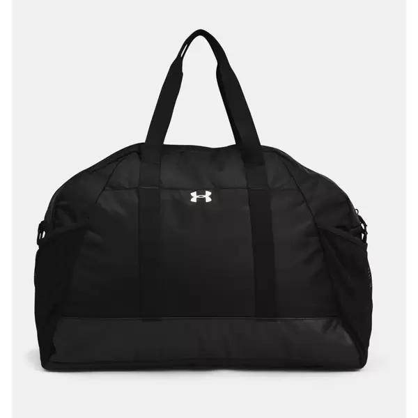 Under Armour Ua Project Rock Gym Bag Γυναικεία Τσάντα, Μέγεθος: 1, 3 image