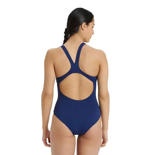 Arena Streak Swim Pro One-Piece Γυναικείο Μαγιό, Μέγεθος: 36, 2 image