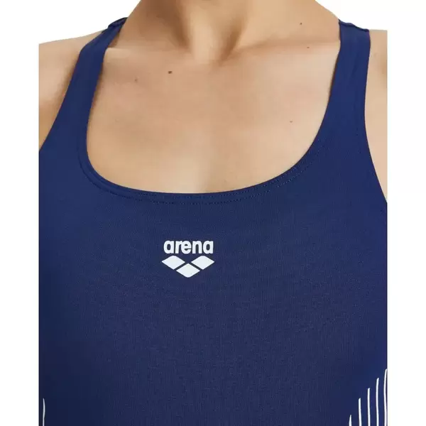 Arena Streak Swim Pro One-Piece Γυναικείο Μαγιό, Μέγεθος: 36, 5 image