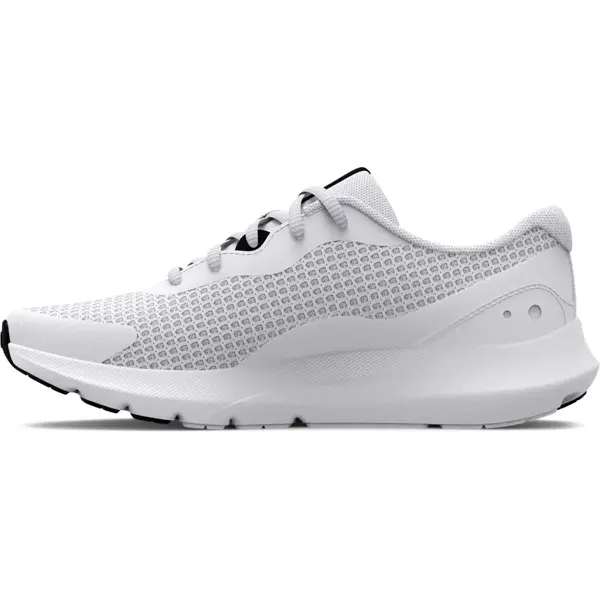 Under Armour Surge 3 Women's Shoes, Size: 41, 2 image