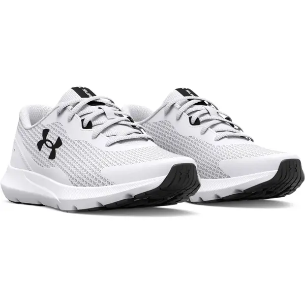 Under Armour Surge 3 Women's Shoes, Size: 41, 3 image