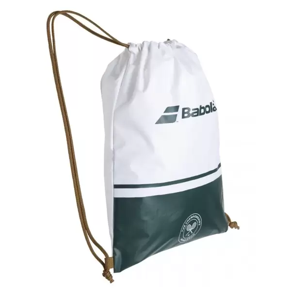 Babolat Gym Bag Wimbledon , Μέγεθος: 1, 2 image