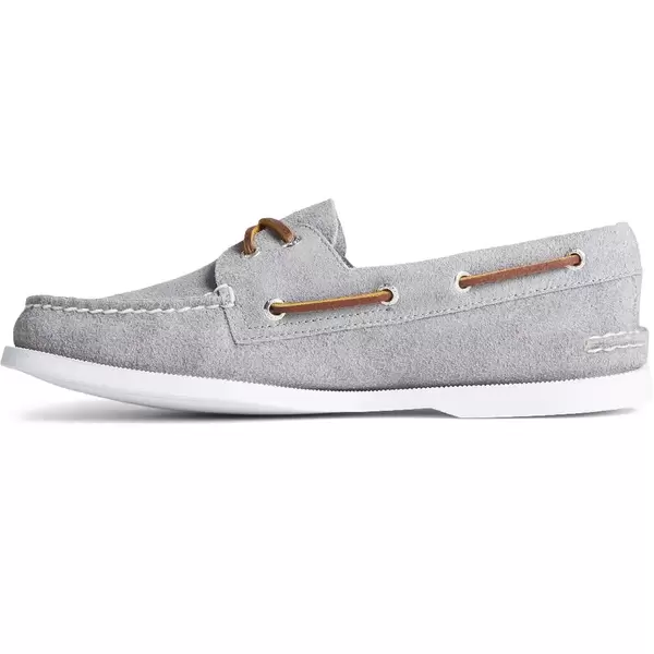 Sperry Authentic Original Suede Boat Shoes, Μέγεθος: 41, 3 image