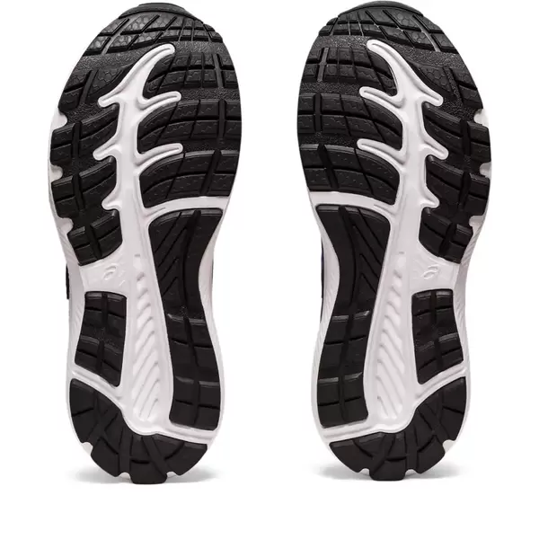 ASICS Contend 8 Ps Παιδικά Παπούτσια, Μέγεθος: 28.5, 6 image