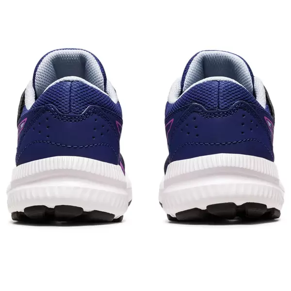 ASICS Contend 8 Ps Παιδικά Παπούτσια, Μέγεθος: 28.5, 7 image