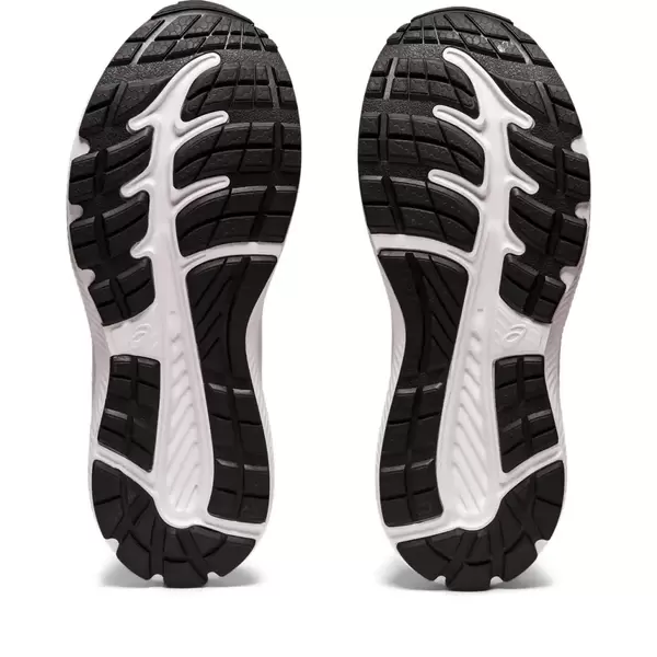 ASICS Contend 8 Ps Παιδικά Παπούτσια, Μέγεθος: 40, 6 image