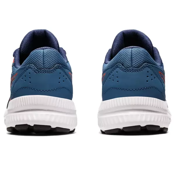 ASICS Contend 8 Ps Παιδικά Παπούτσια, Μέγεθος: 40, 7 image