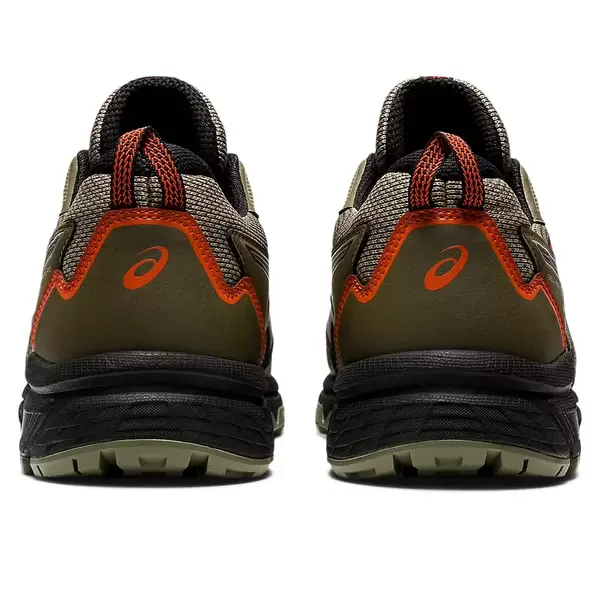 Asics Gel-Venture 8 Ανδρικά Παπούτσια, Μέγεθος: 42, 5 image