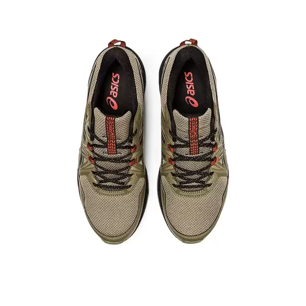 Asics Gel-Venture 8 Ανδρικά Παπούτσια, Μέγεθος: 42, 6 image