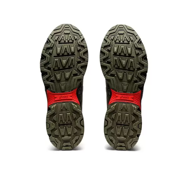 Asics Gel-Venture 8 Ανδρικά Παπούτσια, Μέγεθος: 42, 7 image