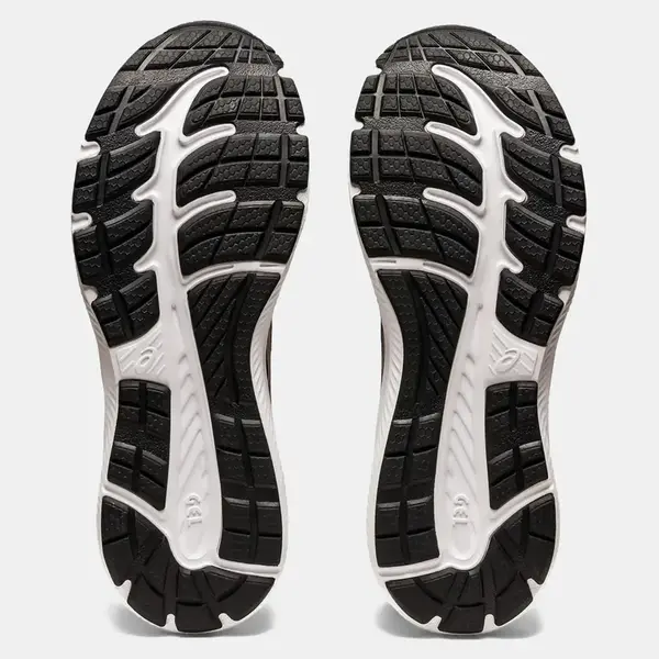 ASICS Gel-Contend 8 Men's Shoes, Size: 47, 3 image
