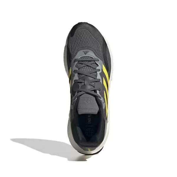 Adidas Solar Boost 4 Ανδρικά Παπούτσια, Μέγεθος: 45 1/3, 2 image