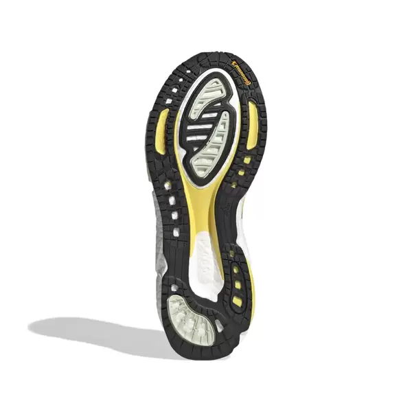Adidas Solar Boost 4 Ανδρικά Παπούτσια, Μέγεθος: 45 1/3, 3 image