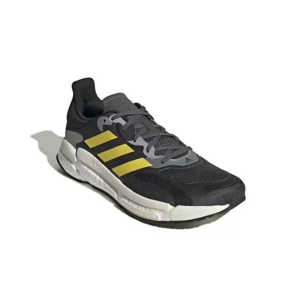 Adidas Solar Boost 4 Ανδρικά Παπούτσια, Μέγεθος: 45 1/3, 5 image