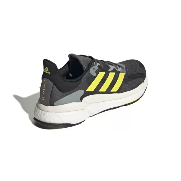 Adidas Solar Boost 4 Ανδρικά Παπούτσια, Μέγεθος: 45 1/3, 6 image