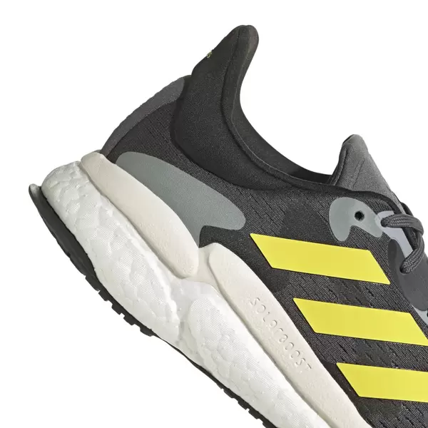 Adidas Solar Boost 4 Ανδρικά Παπούτσια, Μέγεθος: 45 1/3, 7 image