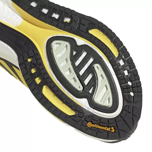 Adidas Solar Boost 4 Ανδρικά Παπούτσια, Μέγεθος: 45 1/3, 8 image