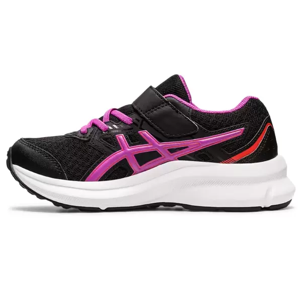ASICS Jolt 3 Ps Παιδικά Παπούτσια, Μέγεθος: 28.5, 7 image