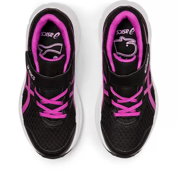 ASICS Jolt 3 Ps Παιδικά Παπούτσια, Μέγεθος: 28.5, 6 image