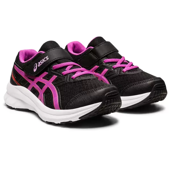ASICS Jolt 3 Ps Παιδικά Παπούτσια, Μέγεθος: 28.5, 5 image