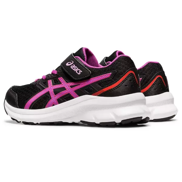 ASICS Jolt 3 Ps Παιδικά Παπούτσια, Μέγεθος: 28.5, 2 image