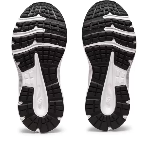 ASICS Jolt 3 Ps Παιδικά Παπούτσια, Μέγεθος: 28.5, 4 image