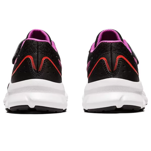 ASICS Jolt 3 Ps Παιδικά Παπούτσια, Μέγεθος: 28.5, 3 image