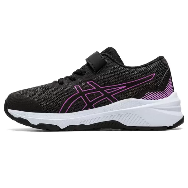 ASICS Gt-1000 11 Ps Παιδικά Παπούτσια, Μέγεθος: 27, 2 image