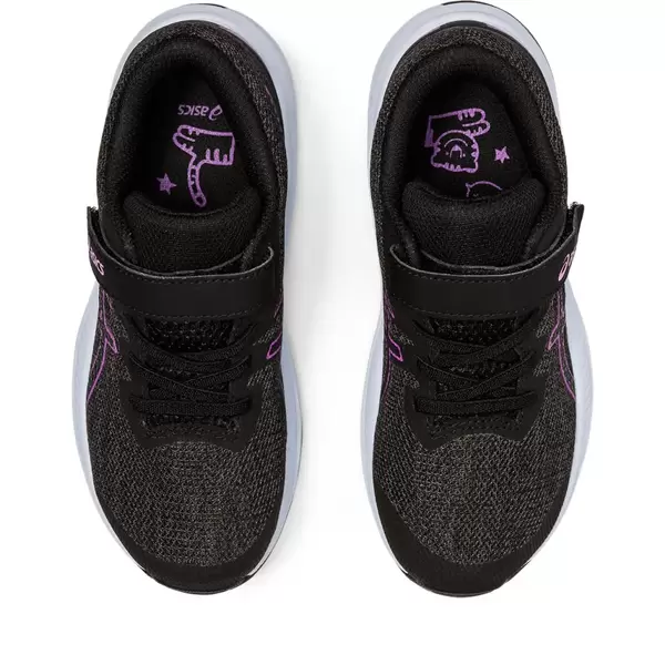 ASICS Gt-1000 11 Ps Παιδικά Παπούτσια, Μέγεθος: 27, 3 image