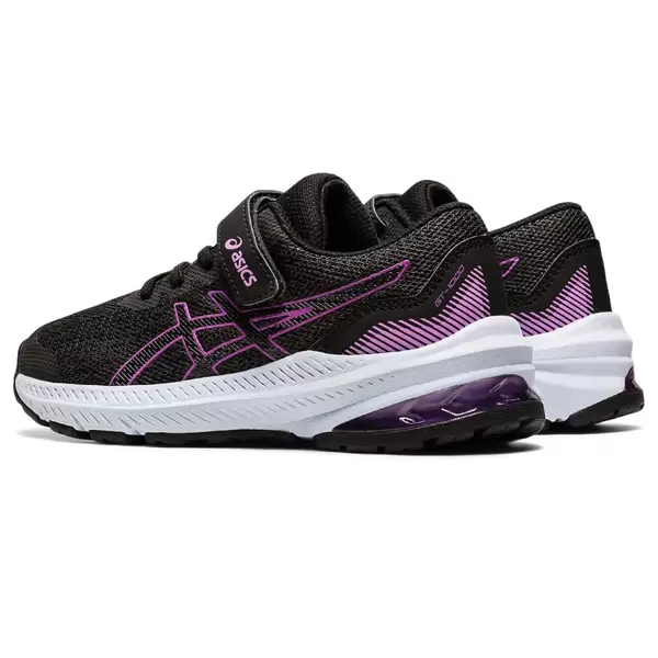 ASICS Gt-1000 11 Ps Παιδικά Παπούτσια, Μέγεθος: 27, 5 image