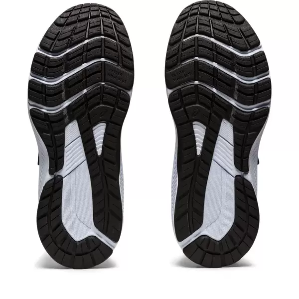 ASICS Gt-1000 11 Ps Παιδικά Παπούτσια, Μέγεθος: 27, 6 image