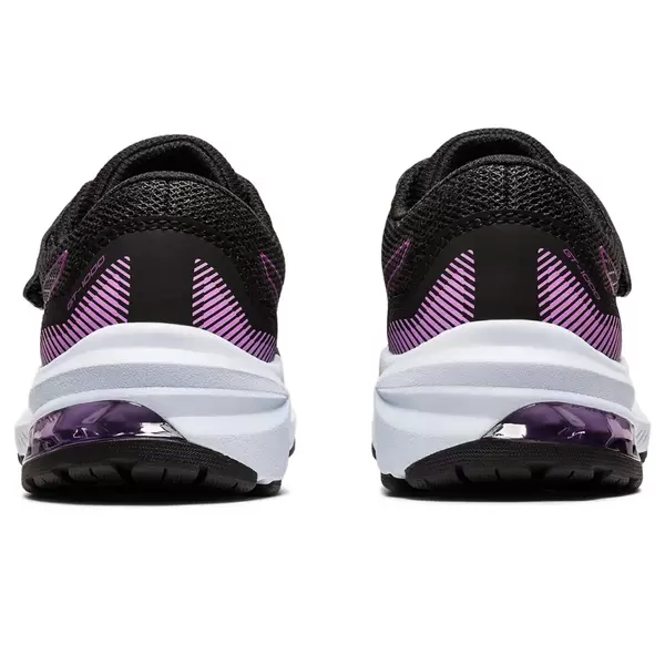 ASICS Gt-1000 11 Ps Παιδικά Παπούτσια, Μέγεθος: 27, 7 image