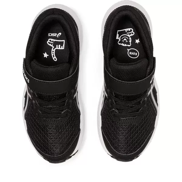 ASICS Contend 8 Ps Παιδικά Παπούτσια, Μέγεθος: 28.5, 6 image