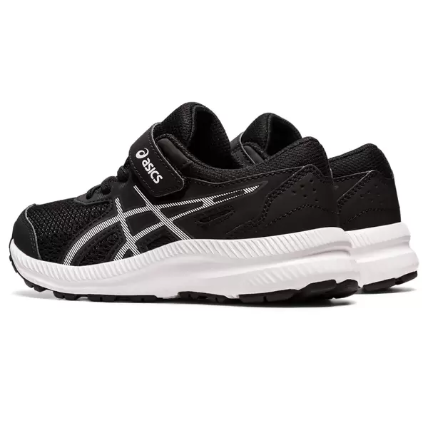 ASICS Contend 8 Ps Παιδικά Παπούτσια, Μέγεθος: 28.5, 4 image