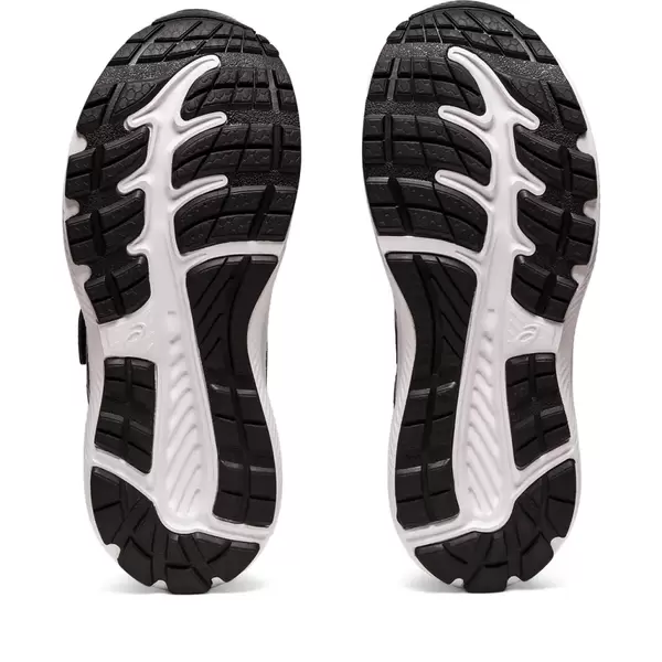 ASICS Contend 8 Ps Παιδικά Παπούτσια, Μέγεθος: 28.5, 2 image
