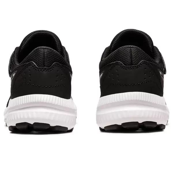 ASICS Contend 8 Ps Παιδικά Παπούτσια, Μέγεθος: 28.5, 3 image