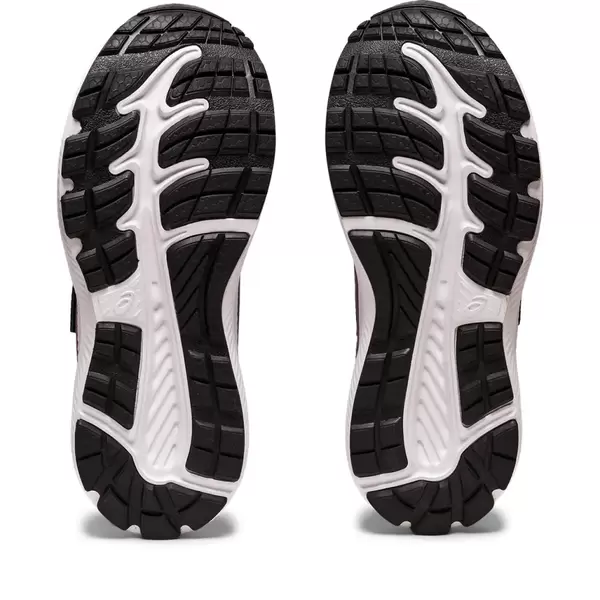 ASICS Contend 8 Ps Παιδικά Παπούτσια, Μέγεθος: 28.5, 4 image
