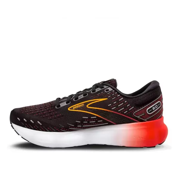 Brooks Glycerin 20 Ανδρικά Παπούτσια, Μέγεθος: 41, 2 image