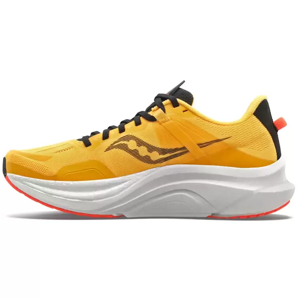 Saucony Tempus Ανδρικά Παπούτσια, Μέγεθος: 50, 5 image
