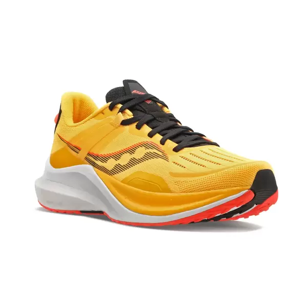 Saucony Tempus Ανδρικά Παπούτσια, Μέγεθος: 50, 3 image
