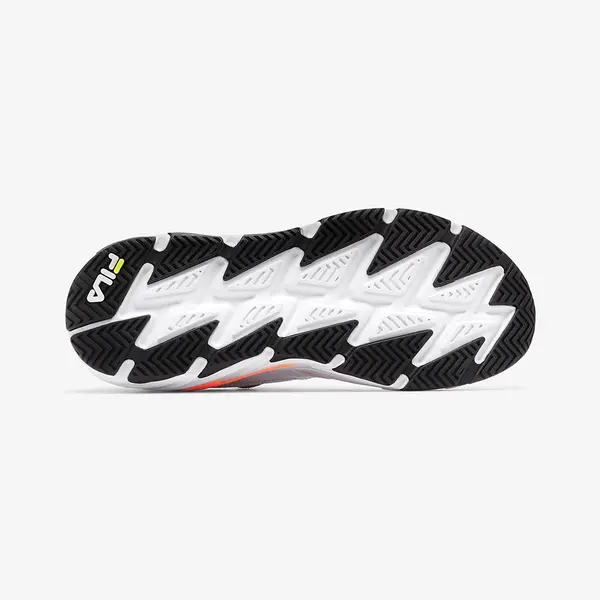 Fila Ray Tracer Evo 2 Men's Shoes, Size: 41.5, 7 image