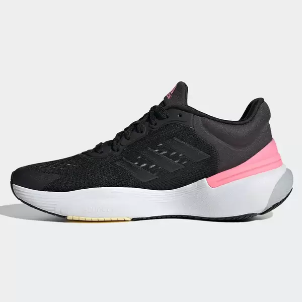 Adidas Response Super 3.0 Γυναικεία Παπούτσια, Μέγεθος: 37 1/3, 2 image
