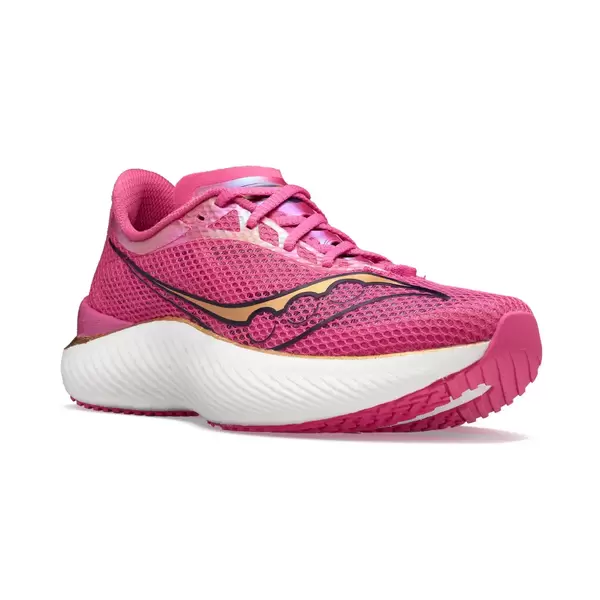 Saucony Endorphin Pro 3 Ανδρικά Παπούτσια, Μέγεθος: 50, 2 image