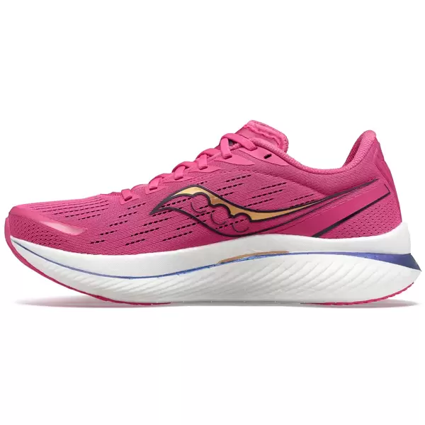 Saucony Endorphin Speed 3 Ανδρικά Παπούτσια, Μέγεθος: 50, 5 image