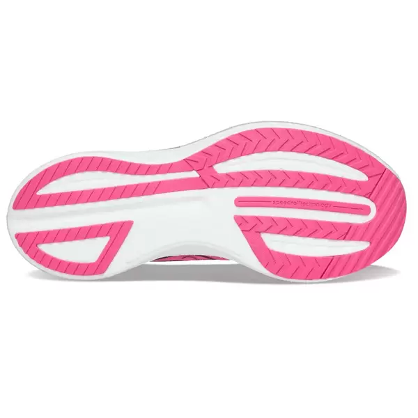 Saucony Endorphin Speed 3 Ανδρικά Παπούτσια, Μέγεθος: 50, 4 image
