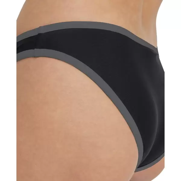 Arena Icons Bikini Γυναικείο Μαγιό, Μέγεθος: 44, 5 image