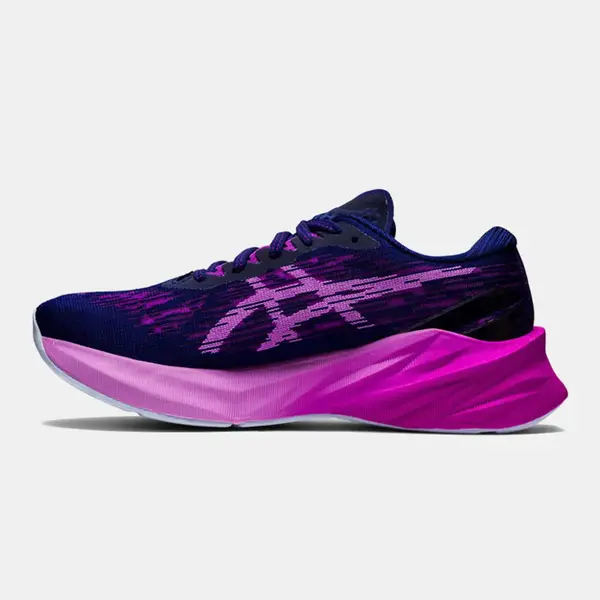 ASICS Novablast 3 Women's Shoes, Size: 39, 2 image