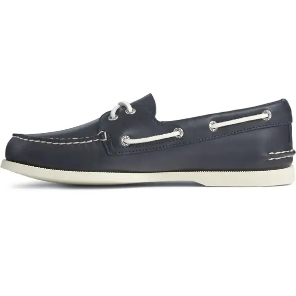 Sperry Authentic Original Leather Boat Shoes, Μέγεθος: 40, 5 image
